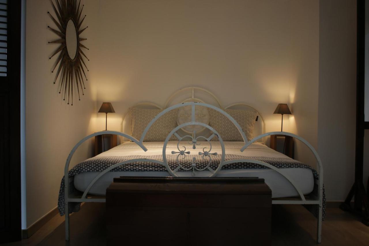 The Suite Escape Suite Wood Sint-Lievens-Houtem Esterno foto