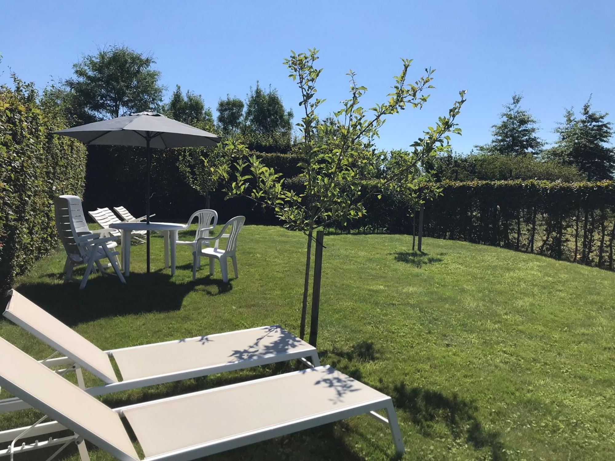 The Suite Escape Suite Wood Sint-Lievens-Houtem Esterno foto