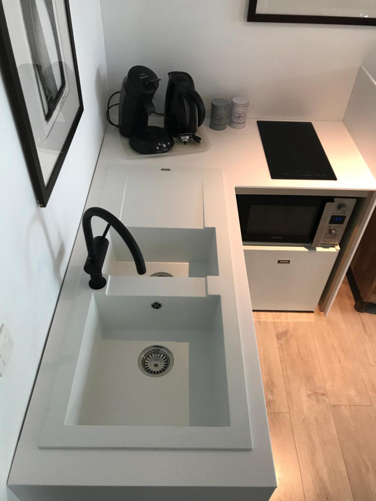 The Suite Escape Suite Wood Sint-Lievens-Houtem Esterno foto